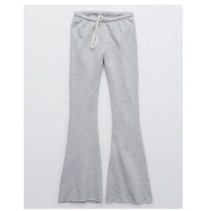 ott super flare pant